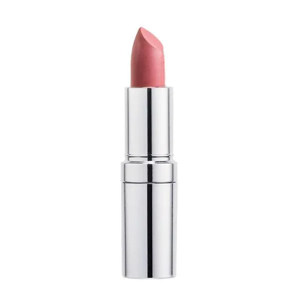 Seventeen - Matte lasting lipstick