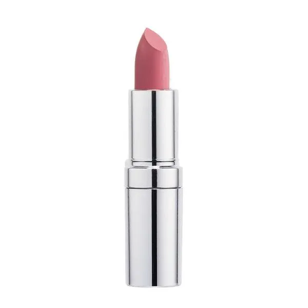 Seventeen - Matte lasting lipstick