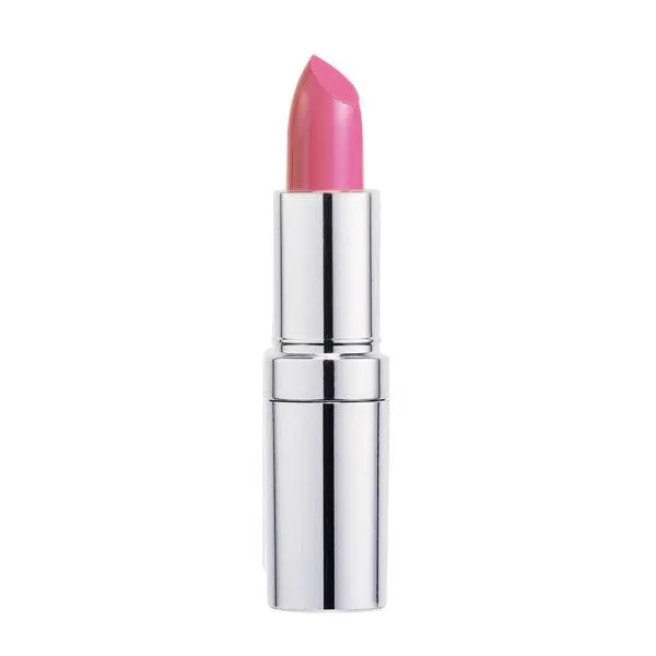 Seventeen - Matte lasting lipstick