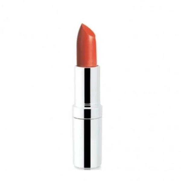 Seventeen - Matte lasting lipstick