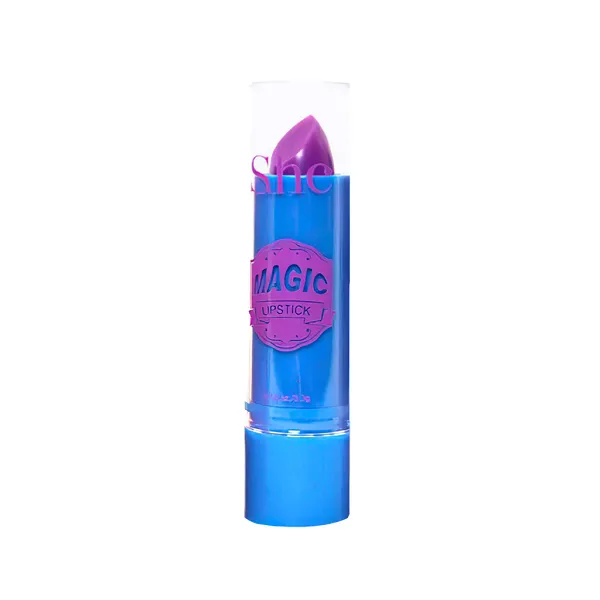 She - Magic Lipstick