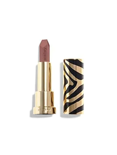 Sisley by Sisley , Le Phyto Rouge Long Lasting Hydration Lipstick - # 15 Beige Manhattan --3.4g/0.11oz