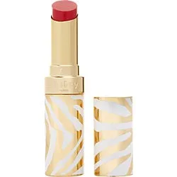 Sisley by Sisley , Phyto Rouge Shine Hydrating Glossy Lipstick - # 31 Sheer Chili  --3g/0.1oz