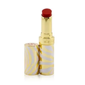 Sisley by Sisley , Phyto Rouge Shine Hydrating Glossy Lipstick - # 40 Sheer Cherry  --3g/0.1oz