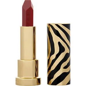 Sisley Le Phyto Rouge Lipstick, 41 Rouge Miami, 0.11 Ounce