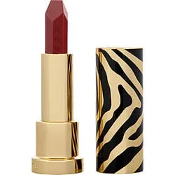 Sisley Le Phyto Rouge Lipstick, 41 Rouge Miami, 0.11 Ounce