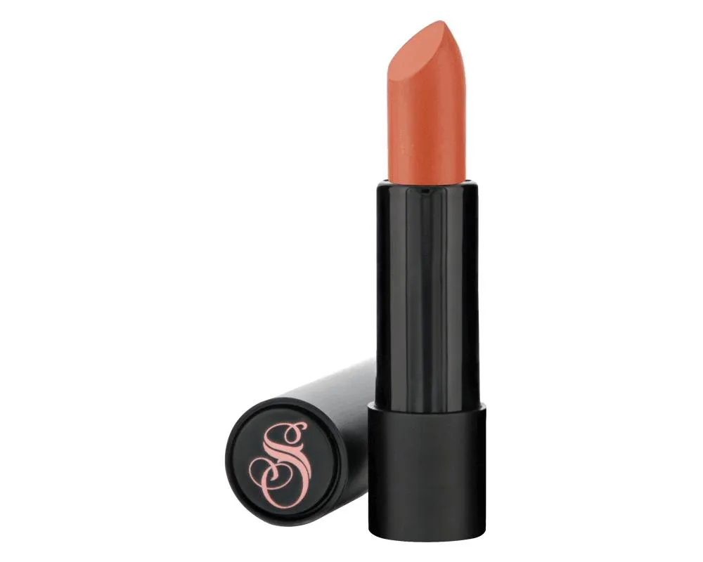 Suavecita Matte Lipstick