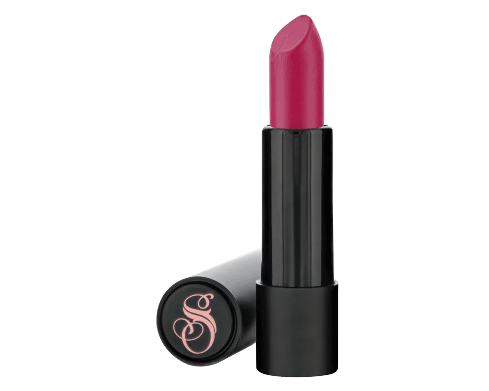 Suavecita X Breast Cancer Solutions - Lipstick - Frenchy