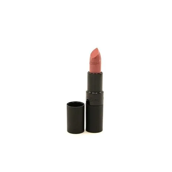 SWEET HEART MATTE FINISH LIPSTICK