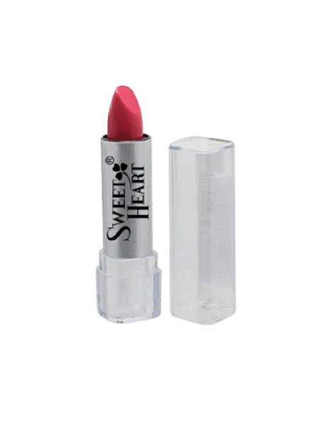 SWEET HEART NEW ANGLE LIPSTICK 01