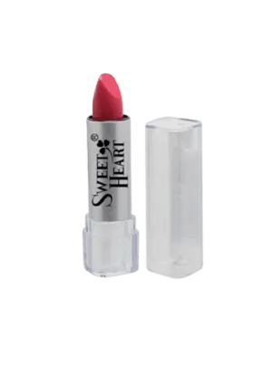 SWEET HEART NEW ANGLE LIPSTICK 01