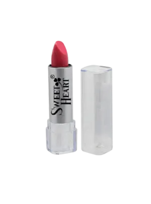 SWEET HEART NEW ANGLE LIPSTICK 11