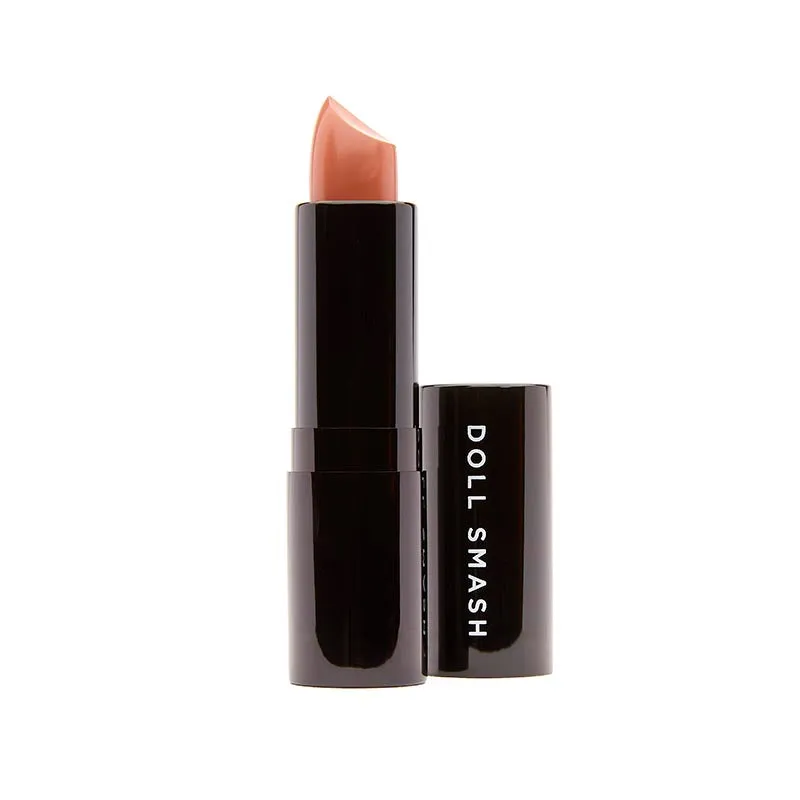 Temptation Cream Lipstick