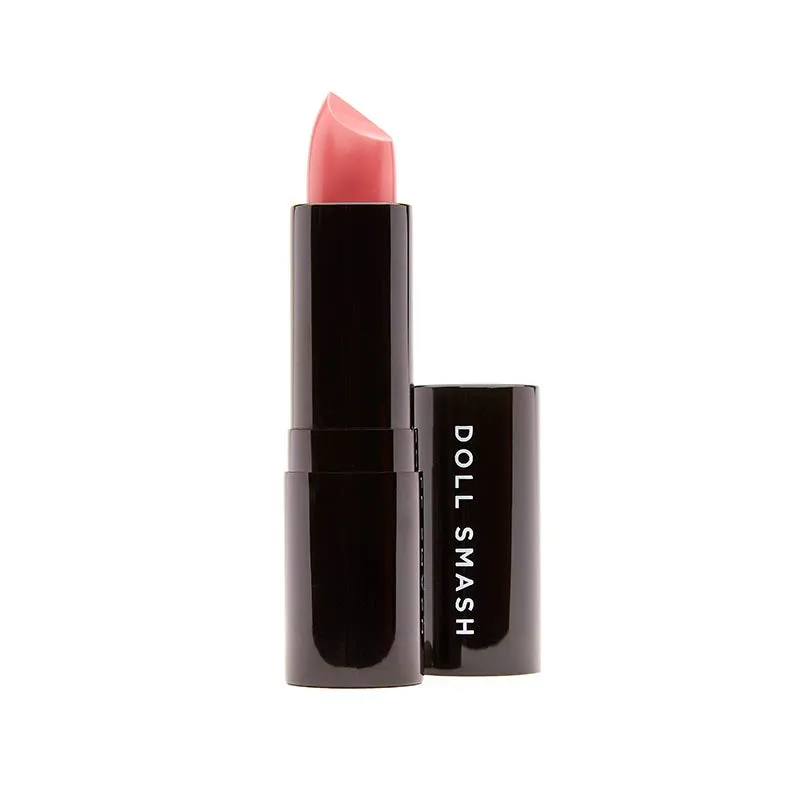 Temptation Cream Lipstick