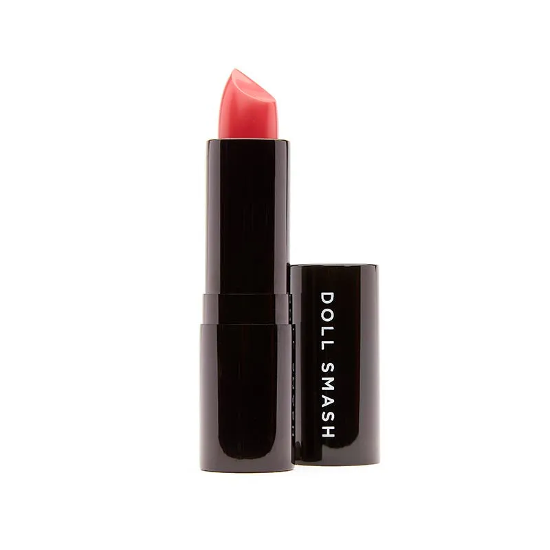 Temptation Cream Lipstick