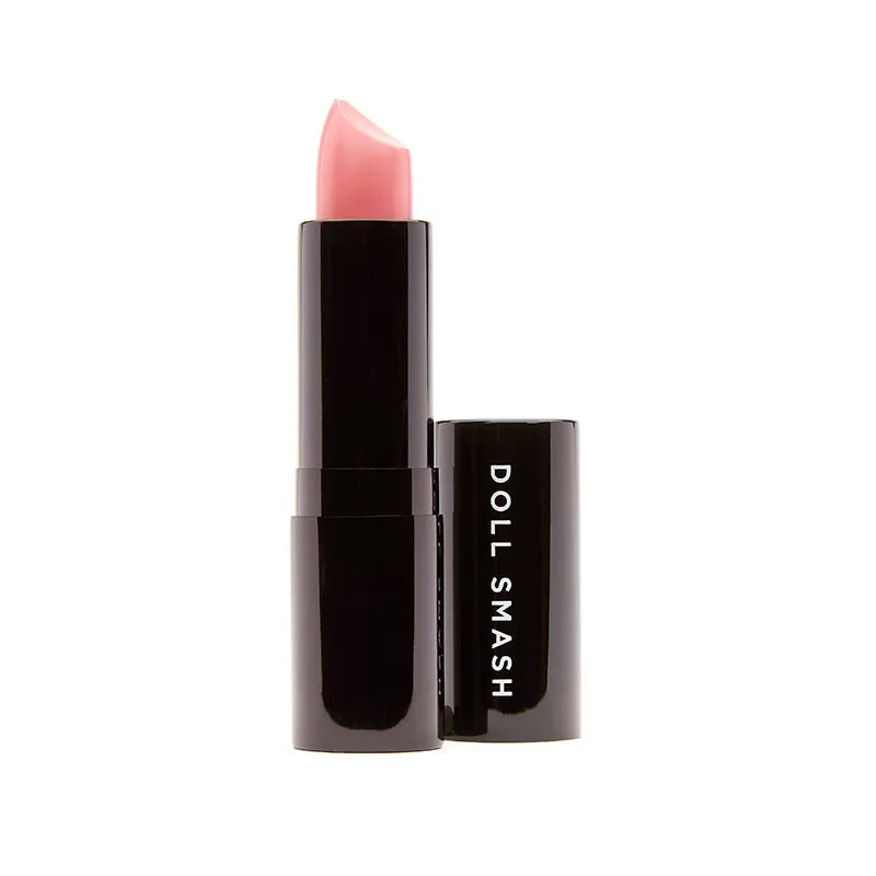 Temptation Cream Lipstick