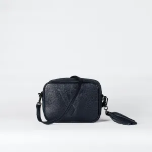 Vanessa Bag Sapphire