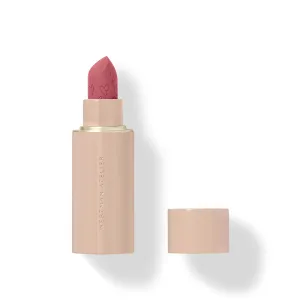 WESTMAN ATELIER | Lip Suede Matte Lipstick