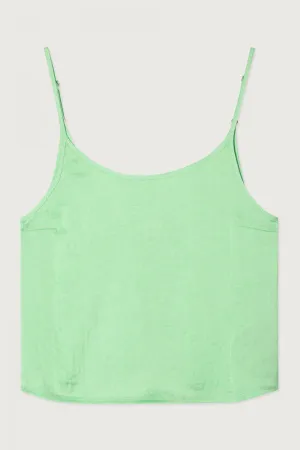 WIDLAND SILKY TANK