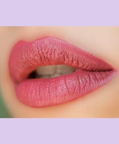 Zay Beauty Mod Skot Liquid Lipstick