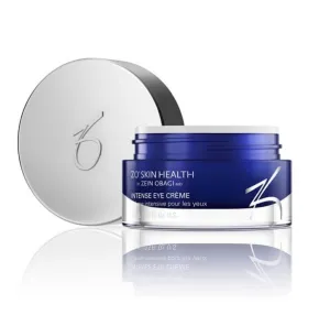 Zo Skin Health Intense Eye Cream